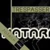 Zotach - Trespasser - Single